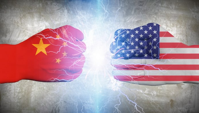 jelang-berakhirnya-perang-dagang-as-china-kebut-perundingan-8LWhz9apEB