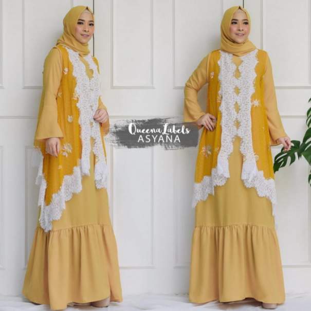 Busana muslim (dokpusatgrosirmuslim.com)