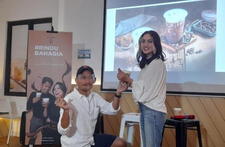 ririn ekawati ibnu jamil