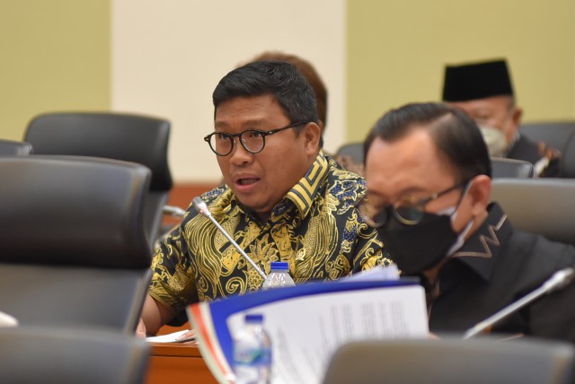 RSB_0143 Irwan(1)