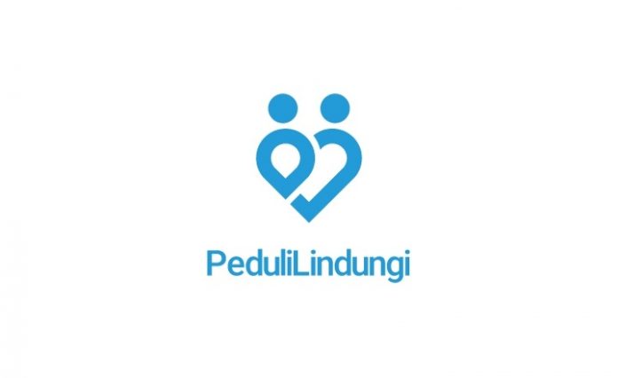 Screenshot_20210925-224605_PeduliLindungi