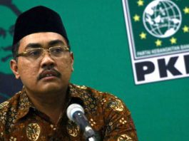 PKB Hadapi Isu Reshuffle Kabinet
