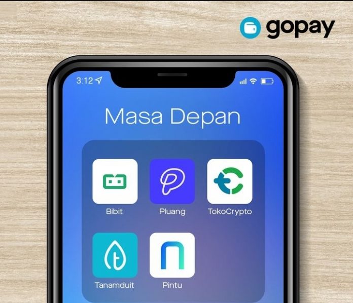 Screenshot_20221129-092913_Instagram