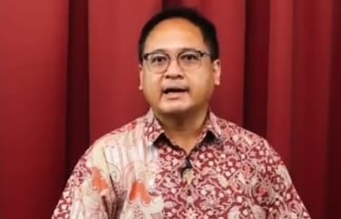Resto yang Getok Jubir PSI Kena Sanksi Penutupan 7 Hari