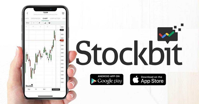 Stockbit