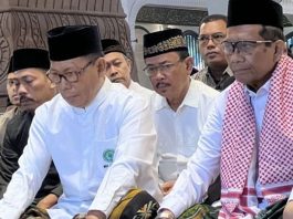 Idul Adha 1444