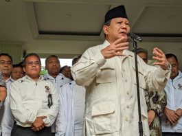 Program Ekonomi Rakyat