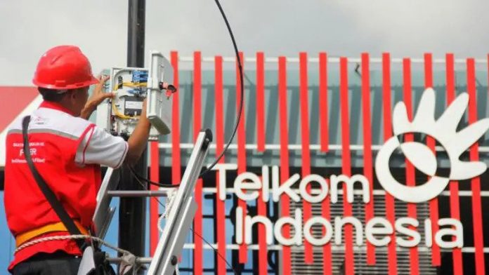 Indibiz