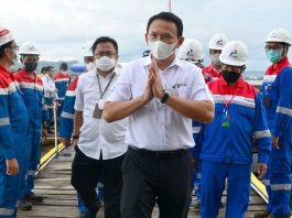 Ahok