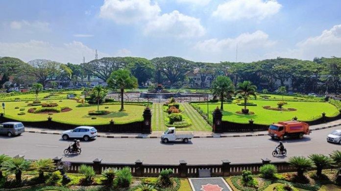 Penjelasan BMKG: Suhu Dingin di Malang Raya, Apa Penyebabnya ? Suhu Dingin Malang Raya