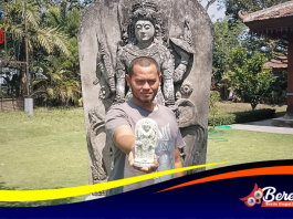 Museum Singhasari