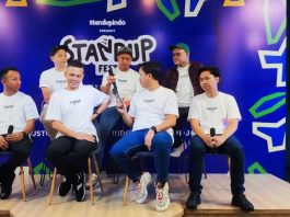 Standup Fest 2023