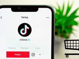 social commerce
