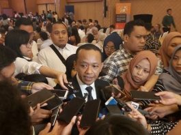 kerja sama investasi