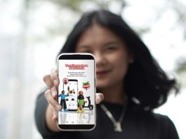 Jelajah Nusantara 2.0