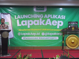 LapakAep
