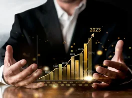 Pengembangan Bisnis