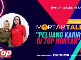 Peluang Karir