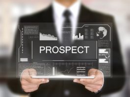 Bisnis Online 2024