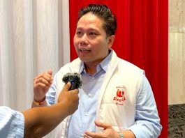 ProGib Nusantara