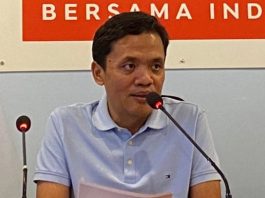 Tanggapan TKN