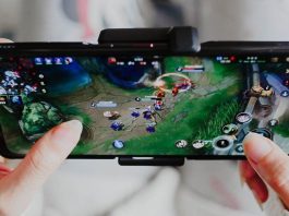 Badan Hukum Game