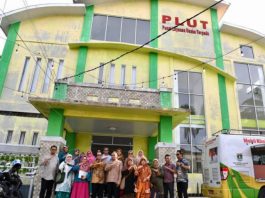 Produk Unggulan