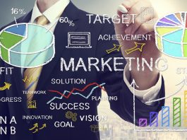 Promosi Bisnis