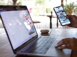 pekerjaan online tanpa modal