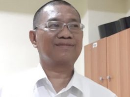 Menghormati Batas Wewenang MK