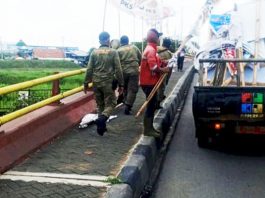 Bawaslu Ajak Masyarakat