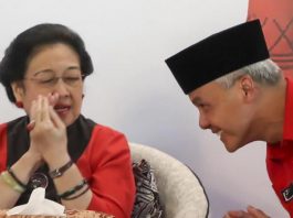 Gagal Mempertahankan Loyalitas Basis PDIP