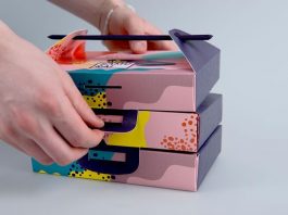 Peran Kemasan Atau Packaging dalam Kesuksesan Produk UMKM