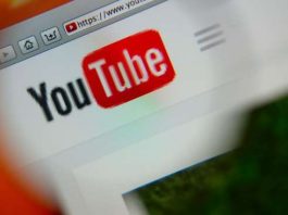 Membangun Channel YouTube sebagai Penghasilan Utama: Strategi dan Tips Terkini!