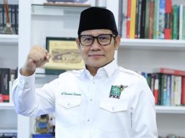 Arah Politik PKB Pasca-Pemilu 2024