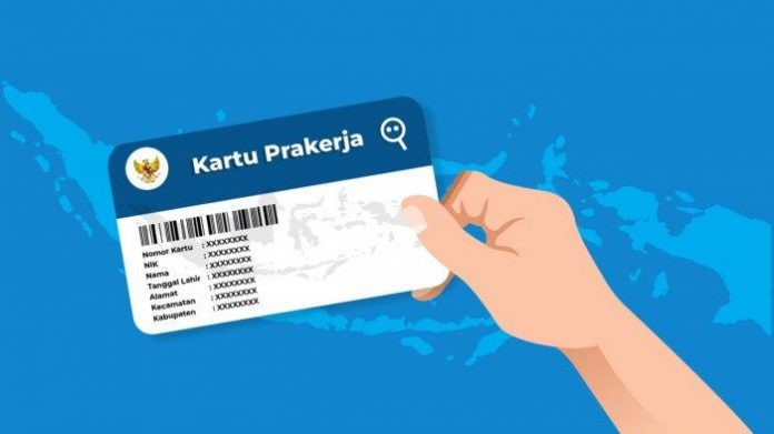 Penerusan Program Prakerja 2024: Optimalkan Manfaat, Tingkatkan Pendapatan Masyarakat Penerusan Program Prakerja 2024: Optimalkan Manfaat, Tingkatkan Pendapatan Masyarakat
