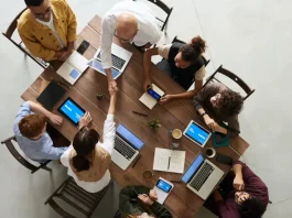 Mengapa Mengikuti Seminar Bisnis Itu Penting? Temukan Jawabannya di Sini!