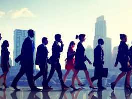 Pengusaha atau Entrepreneur, Apakah Memiliki Perbedaan?