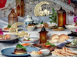 Tips dan Rahasia Memaksimalkan Omset Bisnis Kuliner di Bulan Ramadan!