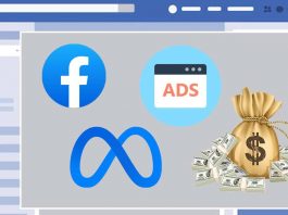 Mengenal FB Pro, Fitur Baru Facebook untuk Menghasilkan Uang dari Konten!
