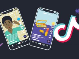 Memaksimalkan Potensi Bisnis dengan Keajaiban dari TikTok Marketing