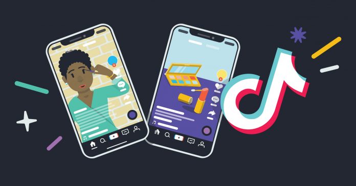 Memaksimalkan Potensi Bisnis dengan Keajaiban dari TikTok Marketing