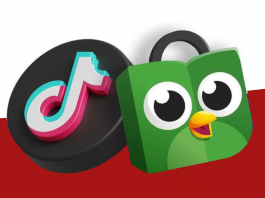 Meningkatnya Peluang Pelaku Usaha Setelah Kolaborasi TikTok Shop dan Tokopedia!