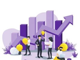 Jelajahi Mitos Bisnis: Nyata atau Bualan?