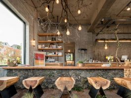Mimpi Punya Kedai Kopi? Inilah Panduan Bisnis Untuk Pemula