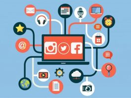 Jadi Strategi untuk Menjangkau Konsumen, Apa Itu Media Promosi?