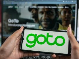 Analis Prediksi Saham GOTO Terus Naik, IHSG Menguat 1,13%