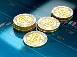 Kementerian Perdagangan Gencarkan Langkah Mitigasi Dinamika Perdagangan Aset Kripto