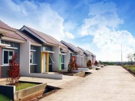 Apa yang Harus Dipersiapkan Jika Membeli Rumah dengan KPR?