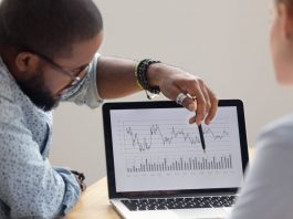 Mengelola Gaji dengan Bijak, Kunci Menuju Financial Freedom di Usia Muda?